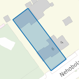 Perceel MLO02-C-1911