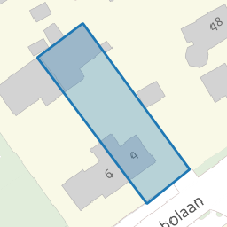 Perceel MLO02-C-1912