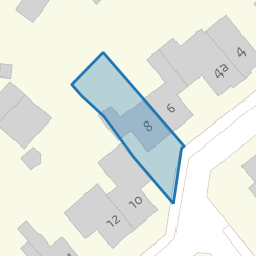 Perceel MLO02-C-1913