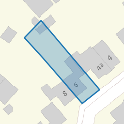 Perceel MLO02-C-1914