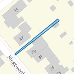 Perceel MLO02-C-1916