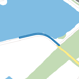 Perceel MLO02-C-1918