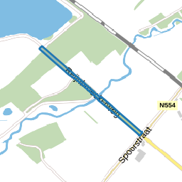 Perceel MLO02-C-1921