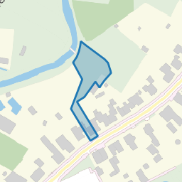 Perceel MLO02-C-1922