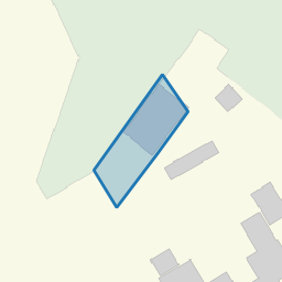 Perceel MLO02-C-1923