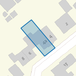 Perceel MLO02-C-1927