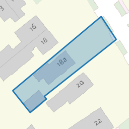 Perceel MLO02-C-1929