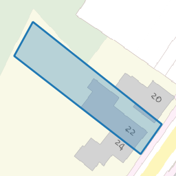 Perceel MLO02-C-1931