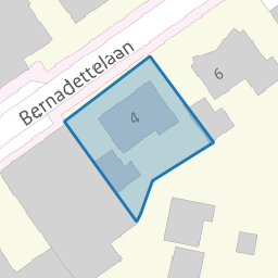 Perceel MLO02-C-1934