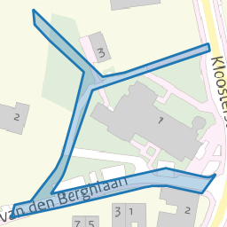 Perceel MLO02-C-1949