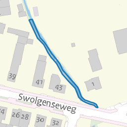 Perceel MLO02-C-1953