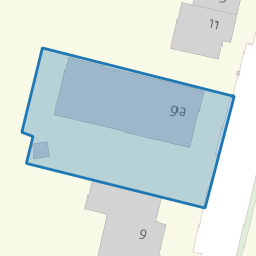 Perceel MLO02-C-1969