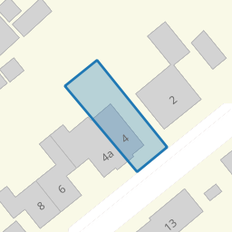 Perceel MLO02-C-1970