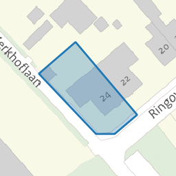 Perceel MLO02-C-1972