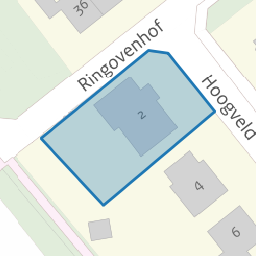 Perceel MLO02-C-1974