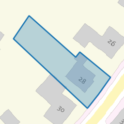 Perceel MLO02-C-1978