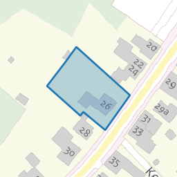 Perceel MLO02-C-1979