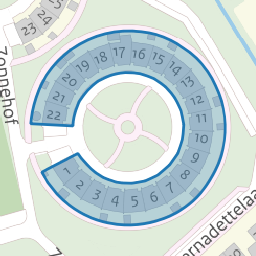 Perceel MLO02-C-2020