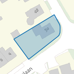 Perceel MLO02-C-2024