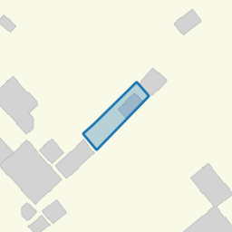 Perceel MLO02-C-2036