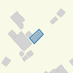 Perceel MLO02-C-2037