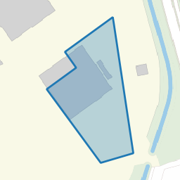 Perceel MLO02-C-2040