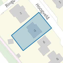 Perceel MLO02-C-2045