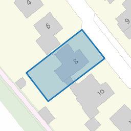 Perceel MLO02-C-2047