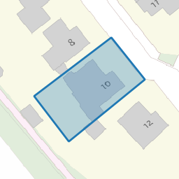 Perceel MLO02-C-2048