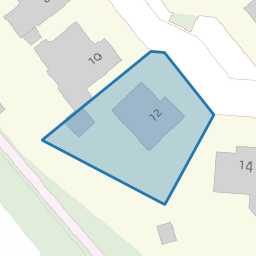 Perceel MLO02-C-2049