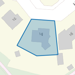 Perceel MLO02-C-2050