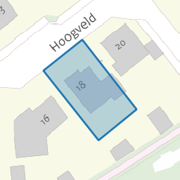 Perceel MLO02-C-2052