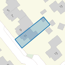 Perceel MLO02-C-2053