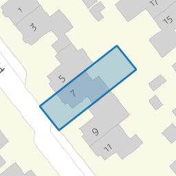 Perceel MLO02-C-2055