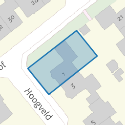 Perceel MLO02-C-2058