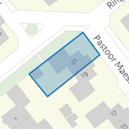 Perceel MLO02-C-2059