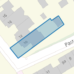 Perceel MLO02-C-2061