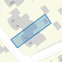 Perceel MLO02-C-2062