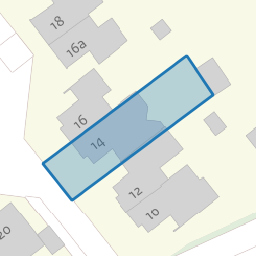 Perceel MLO02-C-2063