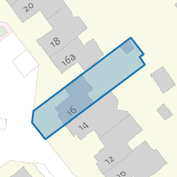 Perceel MLO02-C-2064