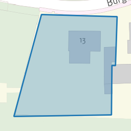 Perceel MLO02-C-2069