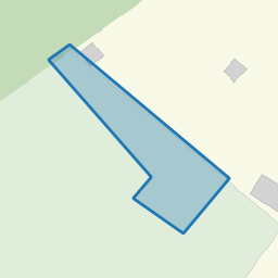 Perceel MLO02-C-2073