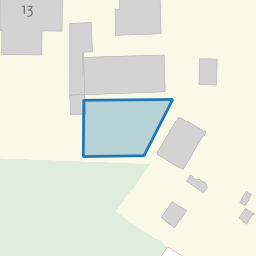 Perceel MLO02-C-2074