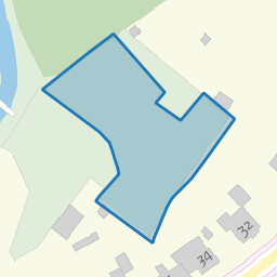 Perceel MLO02-C-2076