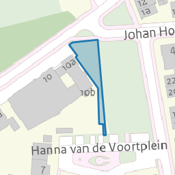 Perceel MLO02-C-2083