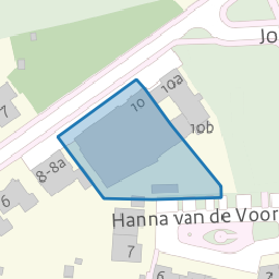 Perceel MLO02-C-2085