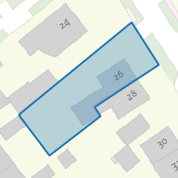 Perceel MLO02-C-2089