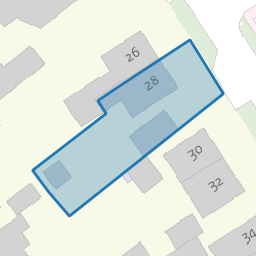 Perceel MLO02-C-2090