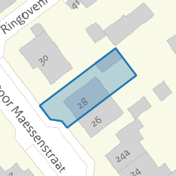 Perceel MLO02-C-2091