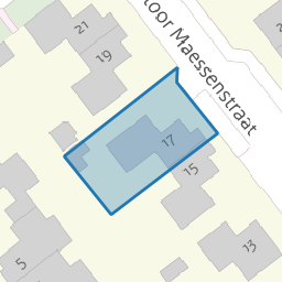 Perceel MLO02-C-2093